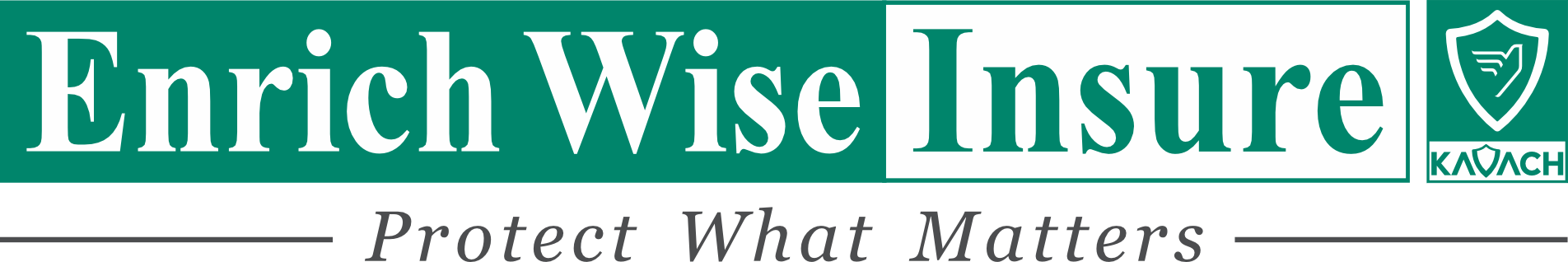 Enrichwise Insure